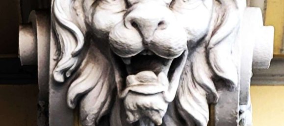 Dúplex de 1 dormitorio en Dusseldorf, Germany No. 283879 17