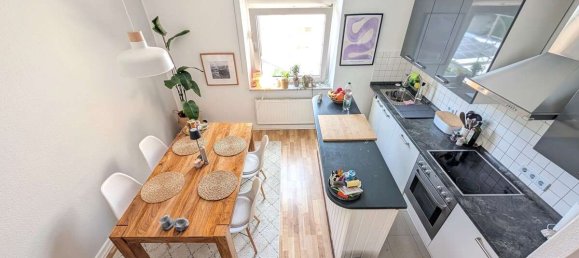 Dúplex de 1 dormitorio en Dusseldorf, Germany No. 283879 5