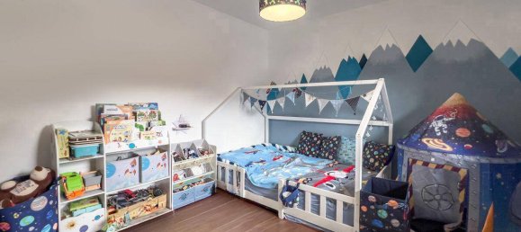 4 Schlafzimmer Wohnung in Ehrwald, Austria, Nr. 159716 10