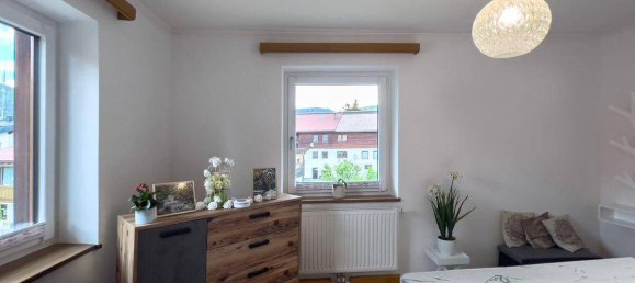 4 Schlafzimmer Wohnung in Ehrwald, Austria, Nr. 159716 6