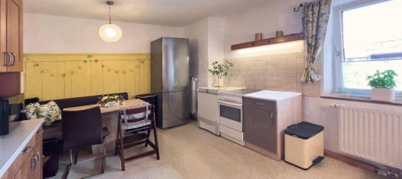 4 Schlafzimmer Wohnung in Ehrwald, Austria, Nr. 159716 3