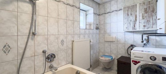 4 Schlafzimmer Wohnung in Ehrwald, Austria, Nr. 159716 12