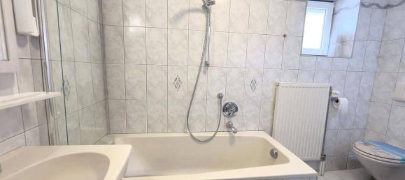 4 Schlafzimmer Wohnung in Ehrwald, Austria, Nr. 159716 11