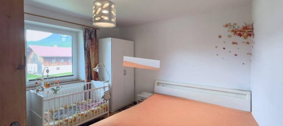 4 Schlafzimmer Wohnung in Ehrwald, Austria, Nr. 159716 8