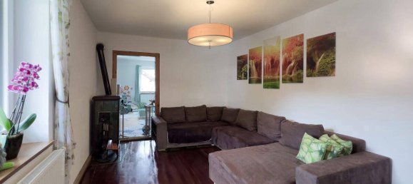 4 Schlafzimmer Wohnung in Ehrwald, Austria, Nr. 159716 2