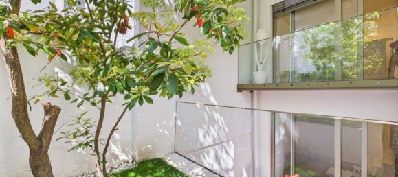 3 rooms Duplex in Hietzing, Austria No. 248598 7