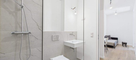 3 rooms Duplex in Hietzing, Austria No. 248598 14