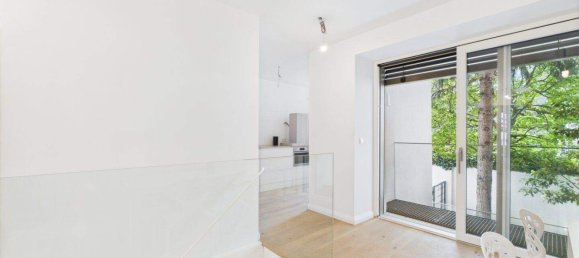 3 rooms Duplex in Hietzing, Austria No. 248598 12