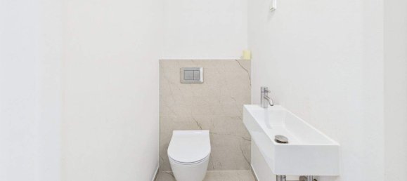 3 rooms Duplex in Hietzing, Austria No. 248598 5