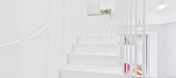 3 rooms Duplex in Hietzing, Austria No. 248598 3