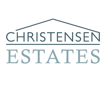 Christensen Estates
