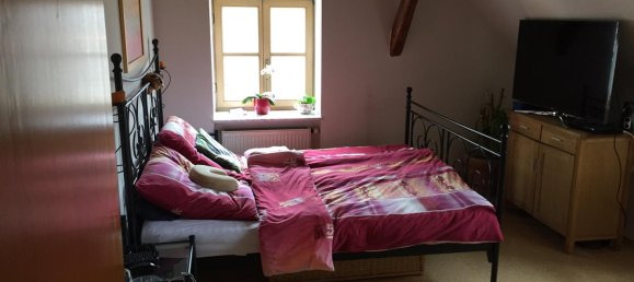 205m² Building in Muhldorf am Inn, Germany No. 278629 16