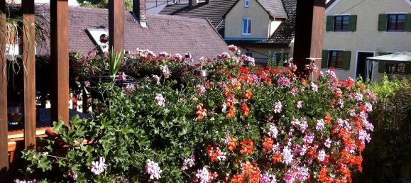 205m² Building in Muhldorf am Inn, Germany No. 278629 17