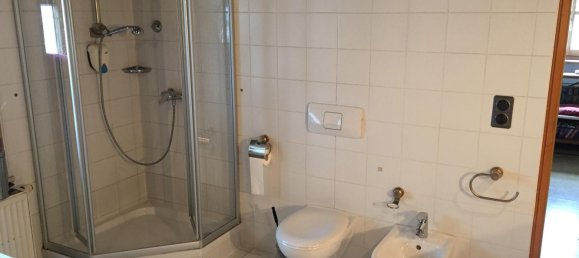 205m² Building in Muhldorf am Inn, Germany No. 278629 15