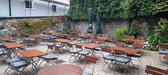 205m² Building in Muhldorf am Inn, Germany No. 278629 9