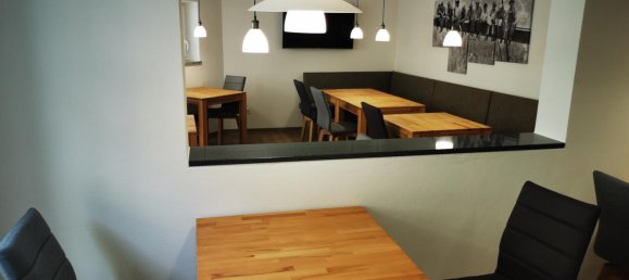 205m² Building in Muhldorf am Inn, Germany No. 278629 19