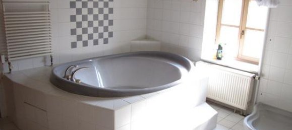 205m² Building in Muhldorf am Inn, Germany No. 278629 12