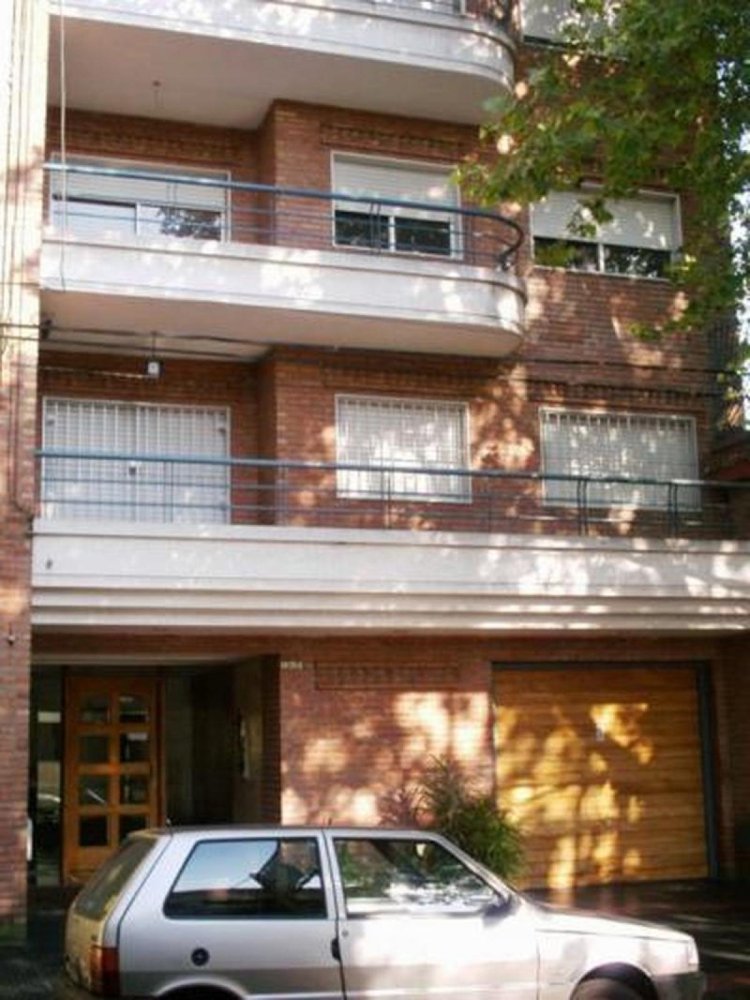 3 bedrooms House in General San Martin, Argentina No. 83588