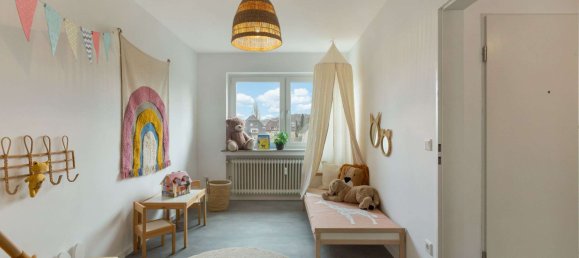 2 Schlafzimmer Doppelhaus in Hagen, Germany, Nr. 11336 21