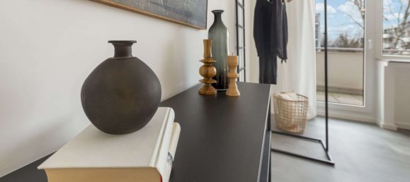 2 Schlafzimmer Doppelhaus in Hagen, Germany, Nr. 11336 16