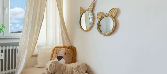 2 Schlafzimmer Doppelhaus in Hagen, Germany, Nr. 11336 22