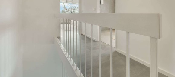 2 Schlafzimmer Doppelhaus in Hagen, Germany, Nr. 11336 14