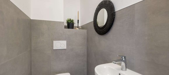 2 Schlafzimmer Doppelhaus in Hagen, Germany, Nr. 11336 5