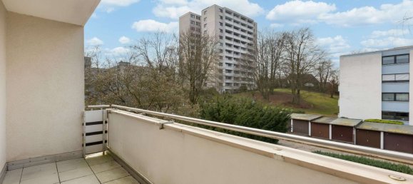2 Schlafzimmer Doppelhaus in Hagen, Germany, Nr. 11336 17