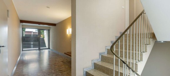 2 Schlafzimmer Doppelhaus in Hagen, Germany, Nr. 11336 25