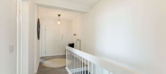 2 Schlafzimmer Doppelhaus in Hagen, Germany, Nr. 11336 12