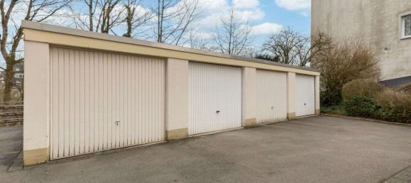 2 Schlafzimmer Doppelhaus in Hagen, Germany, Nr. 11336 26