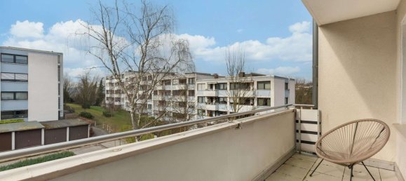 2 Schlafzimmer Doppelhaus in Hagen, Germany, Nr. 11336 18