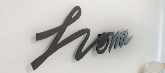 2 Schlafzimmer Doppelhaus in Hagen, Germany, Nr. 11336 13