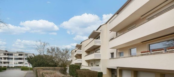 2 Schlafzimmer Doppelhaus in Hagen, Germany, Nr. 11336 24