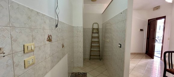 1 Schlafzimmer Wohnung in Grottammare, Italy, Nr. 356526 5