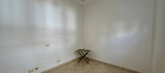 1 Schlafzimmer Wohnung in Grottammare, Italy, Nr. 356526 6