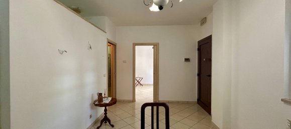 1 Schlafzimmer Wohnung in Grottammare, Italy, Nr. 356526 3