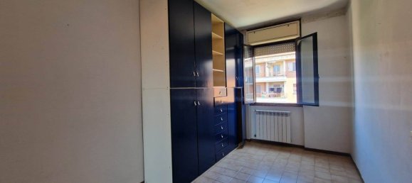 2 غرف نوم شقة في Viterbo, Italy رقم 260289 10