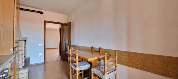 2 غرف نوم شقة في Viterbo, Italy رقم 260289 4