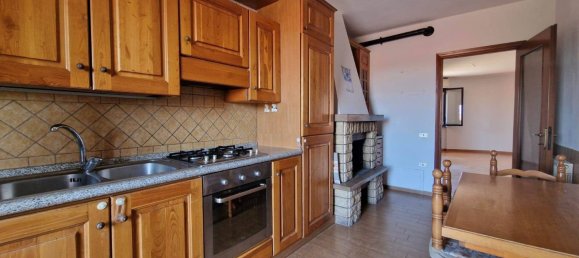 2 غرف نوم شقة في Viterbo, Italy رقم 260289 3