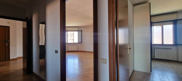 2 غرف نوم شقة في Viterbo, Italy رقم 260289 9