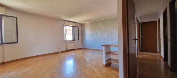 2 غرف نوم شقة في Viterbo, Italy رقم 260289 6