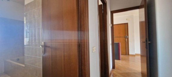 2 غرف نوم شقة في Viterbo, Italy رقم 260289 8