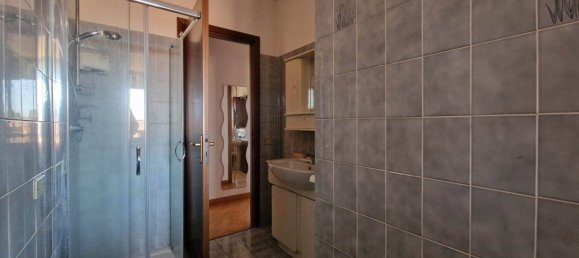 2 غرف نوم شقة في Viterbo, Italy رقم 260289 14