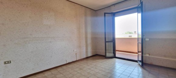 2 غرف نوم شقة في Viterbo, Italy رقم 260289 11