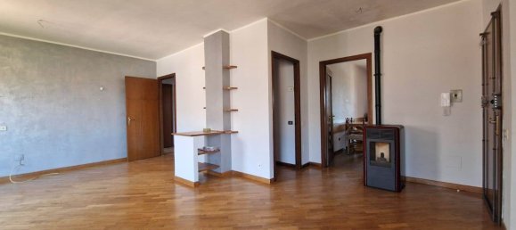 2 غرف نوم شقة في Viterbo, Italy رقم 260289 2