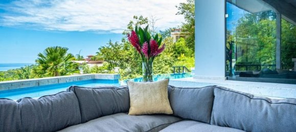 6 bedrooms House for sale in Puerto Jimenez, Puntarenas, Costa Rica № 414 5
