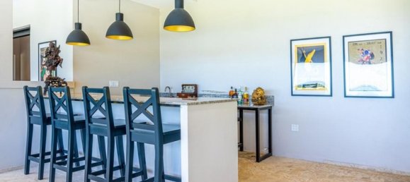 6 bedrooms House for sale in Puerto Jimenez, Puntarenas, Costa Rica № 414 6