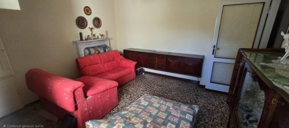 4 chambres Appartement à Laveno-Mombello, Italy No. 361313 14