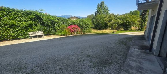 4 chambres Appartement à Laveno-Mombello, Italy No. 361313 8